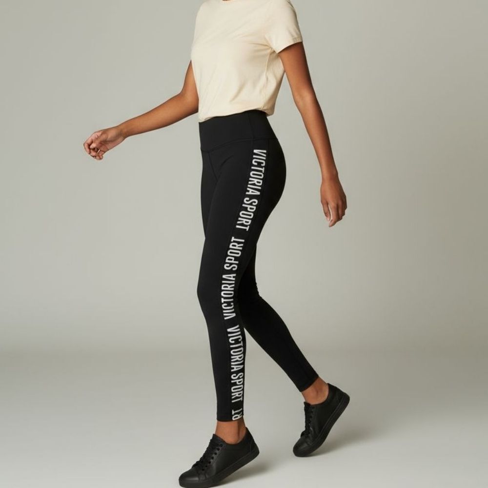Victorias Secret Sport Athlete Pants sz S